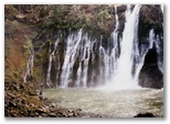 burney_falls