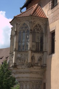 Nuremberg