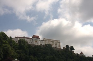 Passau