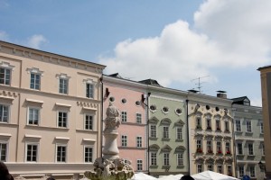 Passau