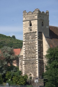 Church