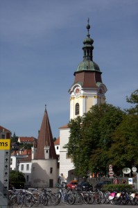 Krems