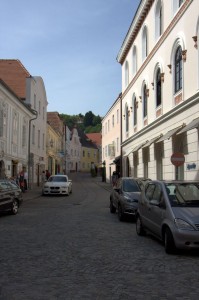 Krems