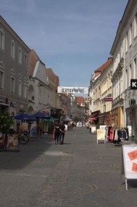 Krems