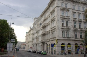 Vienna