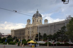 Vienna