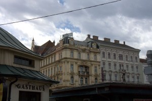 Vienna