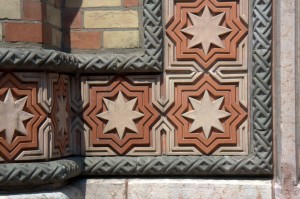 Dohany Street Synagogue