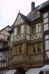 Miltenberg