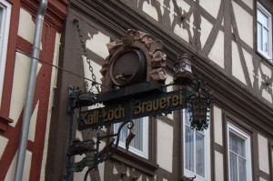 Miltenberg