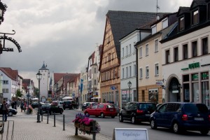 Hassfurt