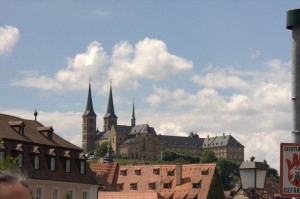 Bamberg