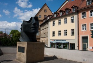 Bamberg