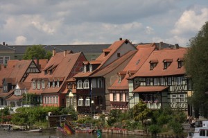 Bamberg