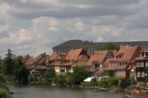 Bamberg