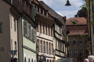 Bamberg