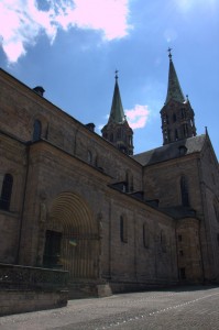 Cathedral