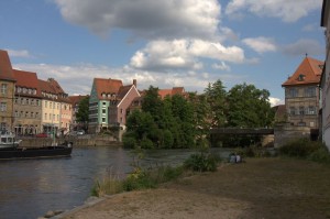 Bamberg