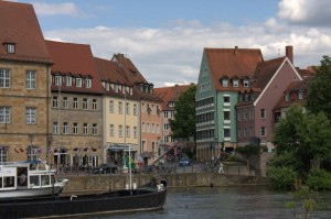 Bamberg