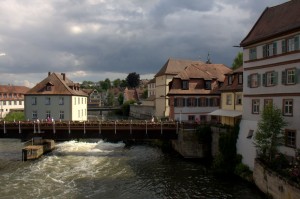 Bamberg