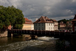 Bamberg