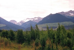 British Columbia