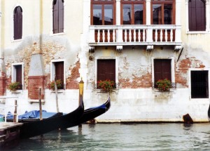 Venice