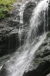 Cascade Falls