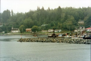 Port Alberni