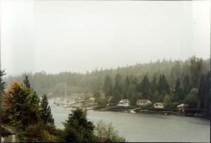 Port Alberni