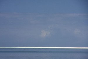 Ras Nangwi, Zanzibar