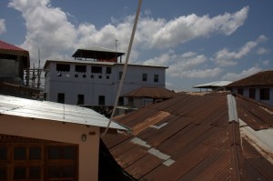 Rooftops