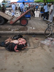 Stone Town market (MAK)