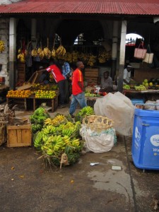 Stone Town market (MAK)