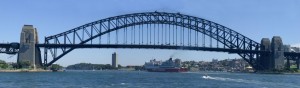 harbor_bridge_pano