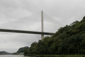 New Millenium Bridge