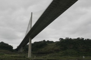 New Millenium Bridge