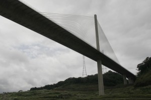 New Millenium Bridge