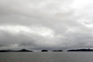 Coiba