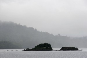 Coiba