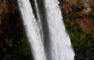 Wailua Falls