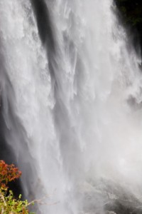 Wailua Falls