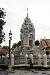 Stupa