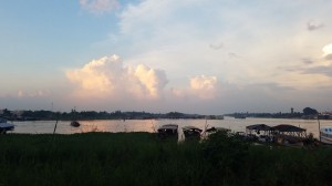 Chau Doc