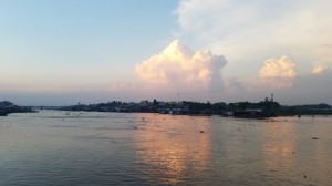 Chau Doc