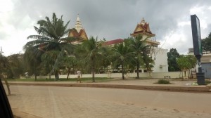 Siem Reap