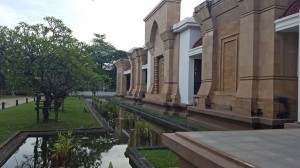 National Museum