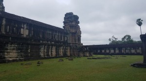 Angkor Wat