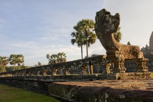 Angkor Wat