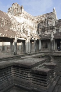 Angkor Wat